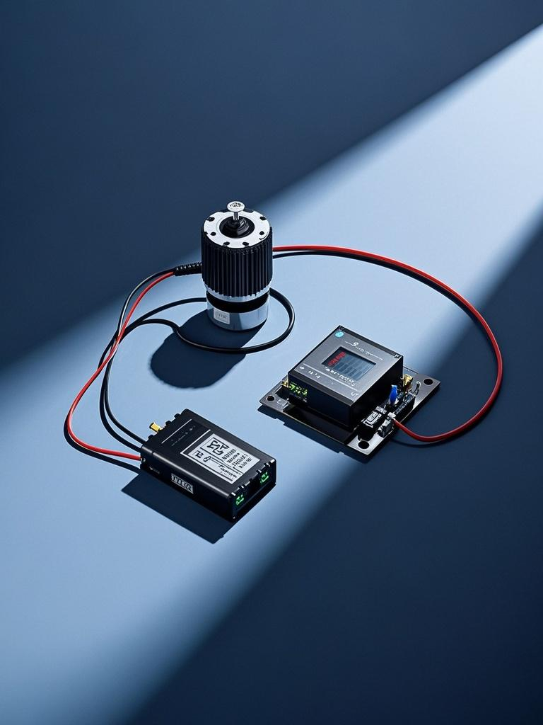 韦克威高可靠电子元器件